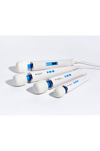 Thumbnail for Vibratex - The Magic Wand Plus - Massage Wand - Stag Shop