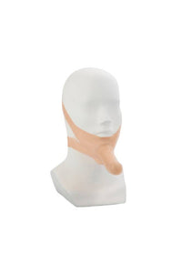 Thumbnail for Cal Exotics - Accommodator Face Strap-On - Stag Shop