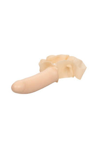 Thumbnail for Cal Exotics - Accommodator Face Strap-On - Stag Shop