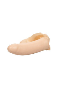 Thumbnail for Cal Exotics - Accommodator Face Strap-On - Stag Shop