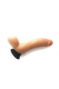 Thumbnail for Channel 1 Releasing - Rascal Jocks - Adam Dildo - Stag Shop