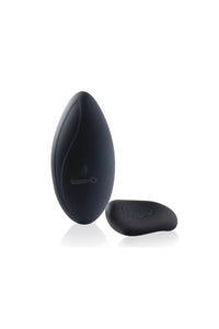 Thumbnail for Screaming O - Premium Ergonomic Vibrating Panty & Remote - Stag Shop