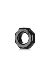 Thumbnail for Oxballs - Atomic Jock - Humpballs Cock Ring - Assorted - Stag Shop