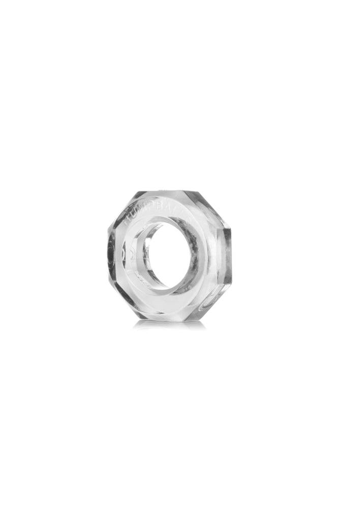 Oxballs - Atomic Jock - Humpballs Cock Ring - Assorted - Stag Shop