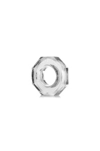 Thumbnail for Oxballs - Atomic Jock - Humpballs Cock Ring - Assorted - Stag Shop