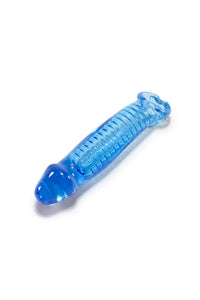 Thumbnail for Oxballs - Atomic Jock - Muscle Cocksheath - Assorted - Stag Shop