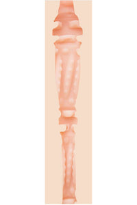Thumbnail for Fleshlight - Girls - Alexis Texas Outlaw: Custom Pussy Masturbator - Stag Shop