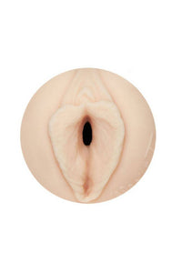 Thumbnail for Fleshlight - Girls - Alexis Texas Outlaw: Custom Pussy Masturbator - Stag Shop