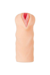 Thumbnail for Zero Tolerance - Alexis Texas Vagina Stroker - Stag Shop