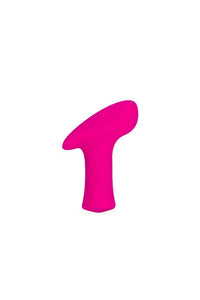 Thumbnail for Lovense - Ambi Bluetooth Bullet Vibrator - Pink - Stag Shop