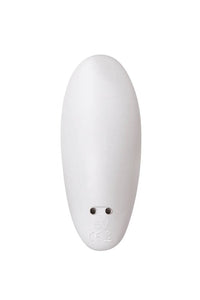 Thumbnail for Evolved - Anywhere Remote Control Vibrator - Periwinkle - Stag Shop