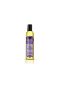 Thumbnail for Kama Sutra - Aromatics Massage Oil - 2oz - Assorted - Stag Shop