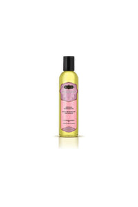 Thumbnail for Kama Sutra - Aromatics Massage Oil - 2oz - Assorted - Stag Shop