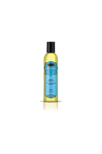 Thumbnail for Kama Sutra - Aromatics Massage Oil - 2oz - Assorted - Stag Shop
