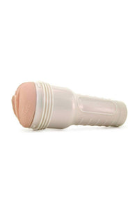 Thumbnail for Fleshlight - Girls - Alexis Texas Outlaw: Custom Pussy Masturbator - Stag Shop