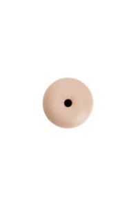 Thumbnail for Autoblow - Autoblow Ultra Replacement Sleeve - Anus - Various Colours - Stag Shop