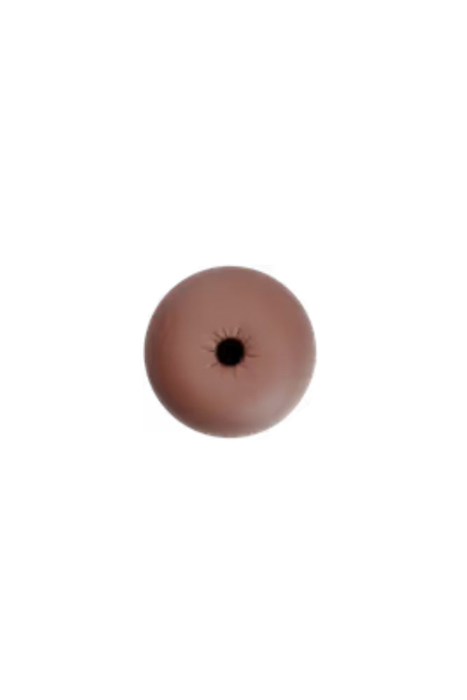 Autoblow - Autoblow Ultra Replacement Sleeve - Anus - Various Colours - Stag Shop