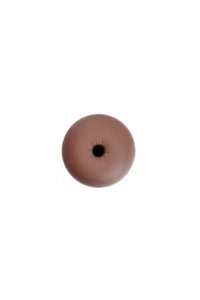 Thumbnail for Autoblow - Autoblow Ultra Replacement Sleeve - Anus - Various Colours - Stag Shop