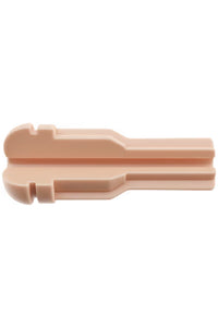 Thumbnail for Autoblow - Autoblow Ultra Replacement Sleeve - Anus - Various Colours - Stag Shop