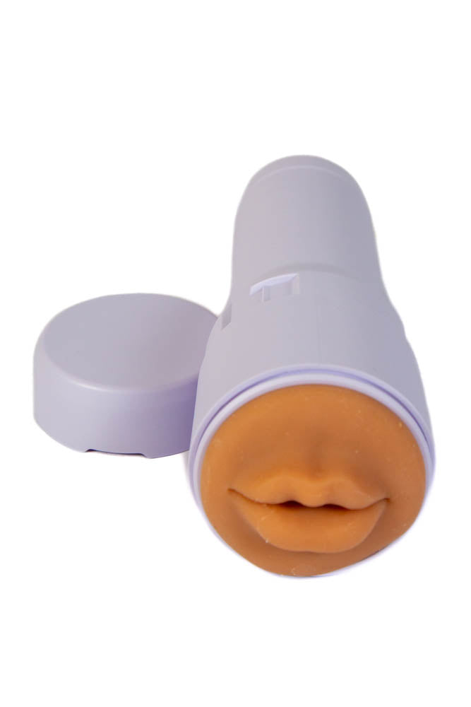 Autoblow - Autoblow AI Ultra Artificial Intelligence Blow Job Masturbator - Stag Shop
