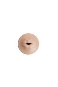 Thumbnail for Autoblow - Autoblow Ultra Replacement Sleeve - Mouth - Various Colours - Stag Shop