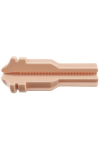 Thumbnail for Autoblow - Autoblow Ultra Replacement Sleeve - Mouth - Various Colours - Stag Shop