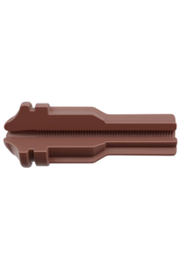 Thumbnail for Autoblow - Autoblow Ultra Replacement Sleeve - Mouth - Various Colours - Stag Shop
