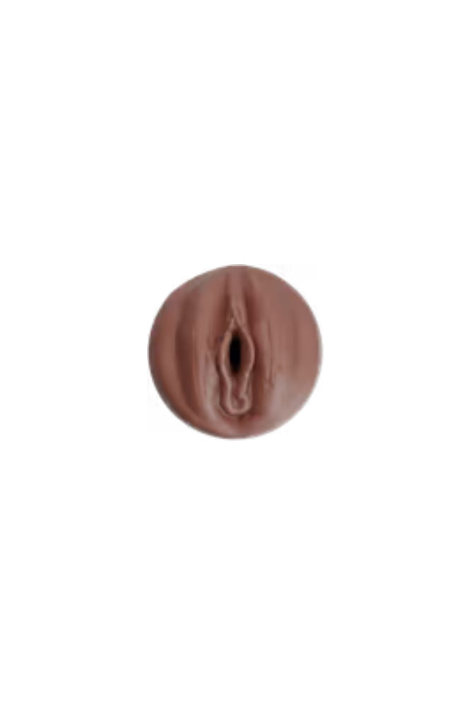 Autoblow - Autoblow Ultra Replacement Sleeve - Vagina - Various Colours - Stag Shop