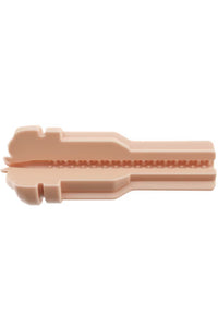 Thumbnail for Autoblow - Autoblow Ultra Replacement Sleeve - Vagina - Various Colours - Stag Shop