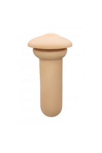 Thumbnail for Autoblow 2 - Replacement Sleeve - Vagina - B Size - Stag Shop