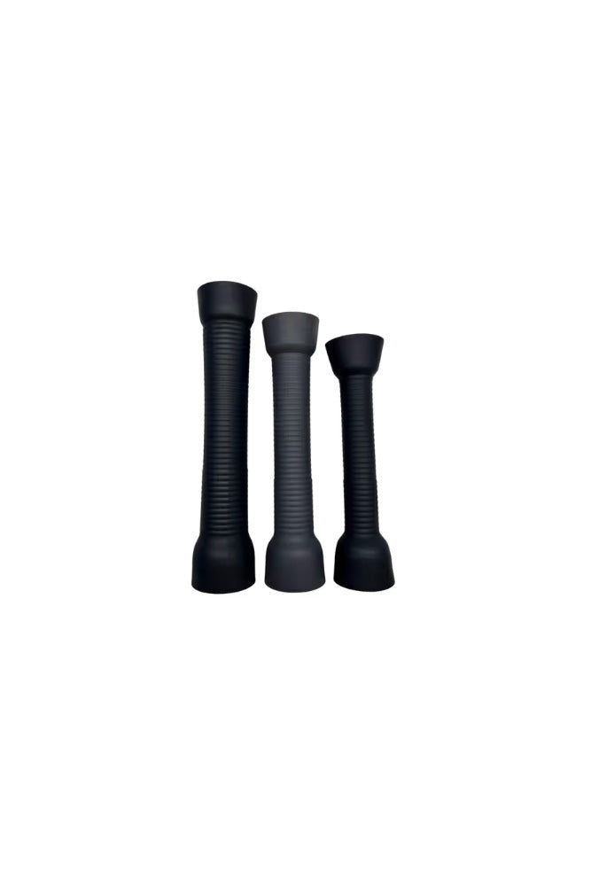 Autoblow - VacuGlide Replacement Sleeves Pack