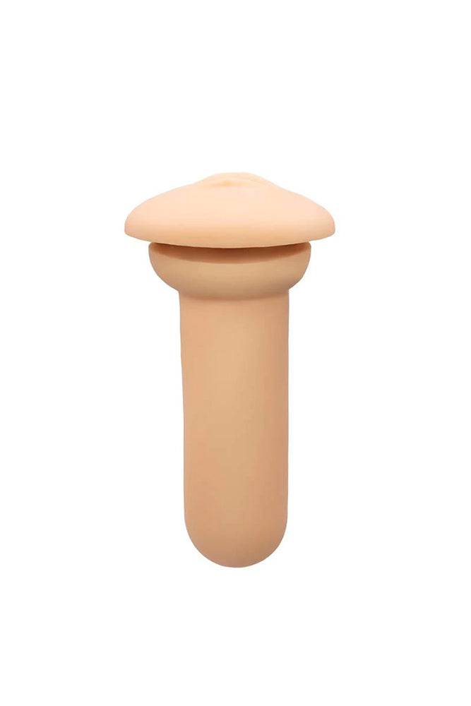 Autoblow - Autoblow 2+ XT Blow Job Masturbator - Stag Shop