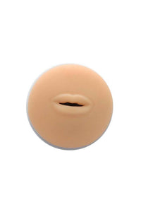 Thumbnail for Autoblow - Autoblow 2+ XT Blow Job Masturbator - Stag Shop