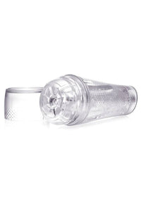 Thumbnail for Fleshlight - Flight - Aviator Masturbator - Stag Shop