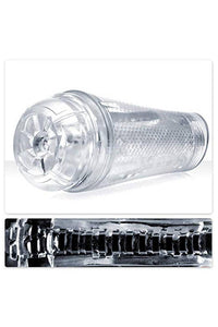 Thumbnail for Fleshlight - Flight - Aviator Masturbator - Stag Shop