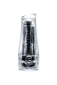 Thumbnail for Fleshlight - Flight - Aviator Masturbator - Stag Shop