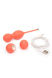 Thumbnail for We-Vibe - USB to DC Charging Cord for BLOOM - Stag Shop