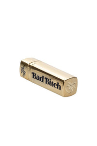 Thumbnail for Cal Exotics - Naughty Bits - Bad Bitch Lipstick Vibe - Stag Shop
