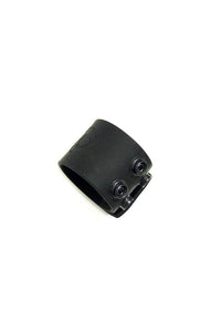 Thumbnail for Channel 1 Releasing - Boneyard - Ball Strap - Black - Stag Shop