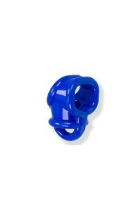 Thumbnail for Oxballs - Ballsling w/ Ball Splitter - Assorted - Stag Shop