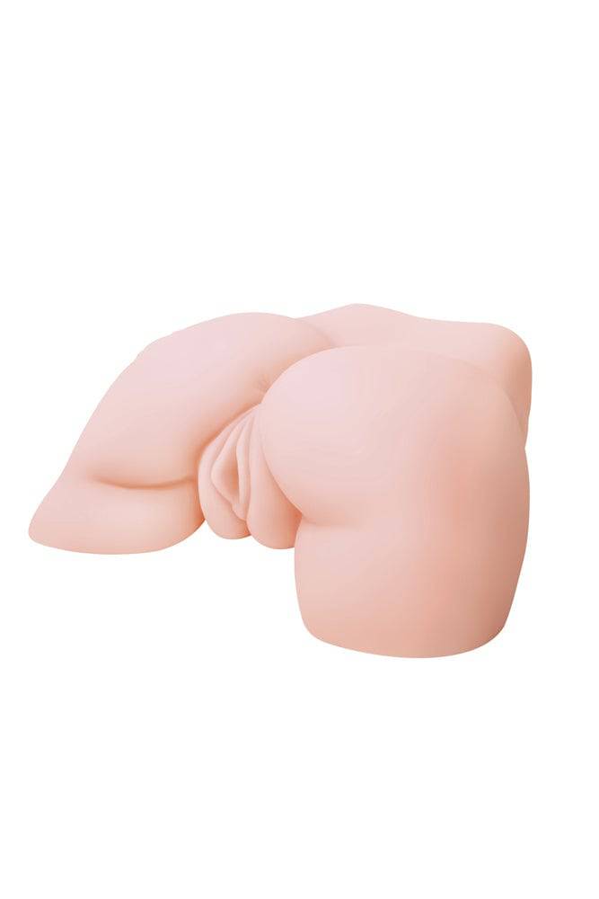 Adam & Eve - Bangin' Betty Masturbator - Stag Shop