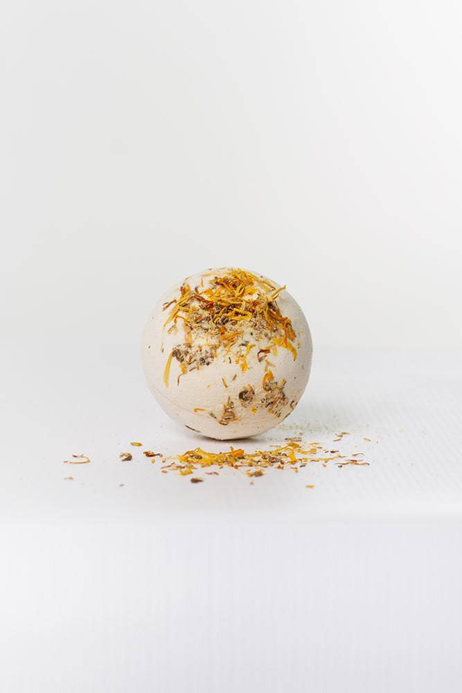 Stag Shop - Bath Bomb - F Bomb Aphrodisiac Bath Bomb - Stag Shop