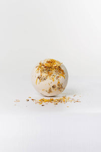 Thumbnail for Stag Shop - Bath Bomb - F Bomb Aphrodisiac Bath Bomb - Stag Shop