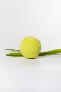Thumbnail for Stag Shop - Bath Bomb - Lemongrass Oasis Citrus Bath Bomb - Stag Shop