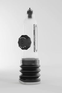 Thumbnail for Bathmate - Pump Timer - Stag Shop