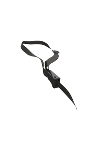 Thumbnail for Bathmate - Pump Shower Strap - Black - Stag Shop