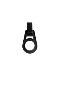 Thumbnail for Bathmate - Pump Shower Strap - Black - Stag Shop