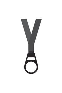 Thumbnail for Bathmate - Pump Shower Strap - Black - Stag Shop