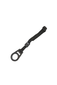 Thumbnail for Bathmate - Pump Shower Strap - Black - Stag Shop