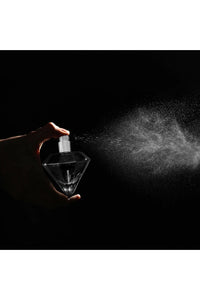 Thumbnail for Eye of Love - Matchmaker Black Diamond Attract Her Pheromone Parfum - 1oz - Stag Shop